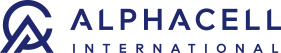 AlphaCell
