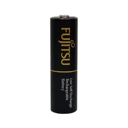 HR-3UTHC