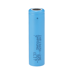INR18650-29E