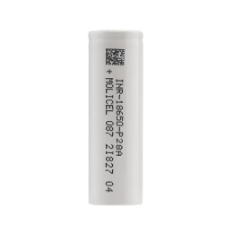 INR18650-P28A