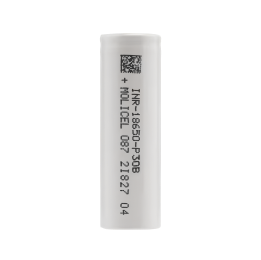 INR18650-P30B