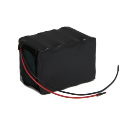 LFP26650_AC4S3P