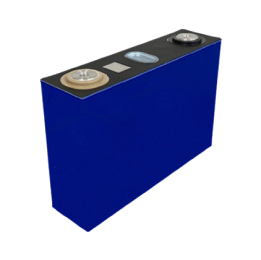 VPFP40102