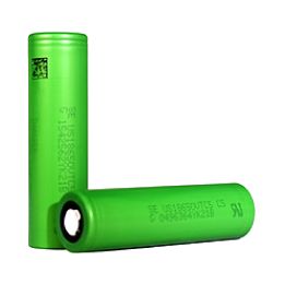 US18650VTC5